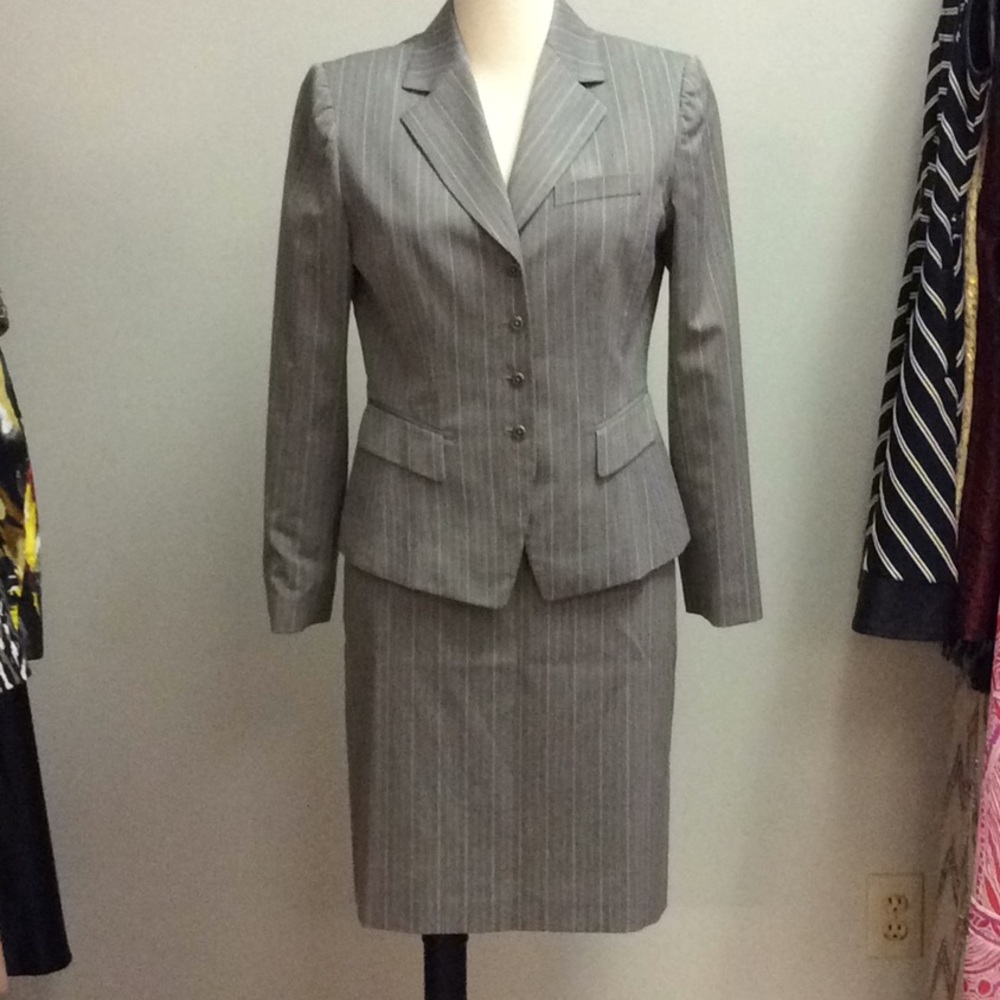 Antonio Melani 2 piece set